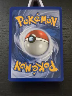 Pokemon TCG Xatu Dragon Frontiers Reverse Holo Card 25/101 - Near Mint - Image 3