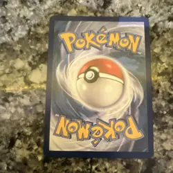 The Pokemon Company Rayquaza VMAX 218/203 Evolving Skies Secret Rare Holo EN AA - Image 3