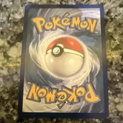 The Pokemon Company Rayquaza VMAX 218/203 Evolving Skies Secret Rare Holo EN AA - Image 4