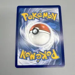Pokemon Galarian Zapdos V 174/198 Chilling Reign Ultra Rare Full Art Holo 200 HP - Image 2