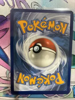 Pokemon TCG Koraidon SVP Black Star Promos SVP014 Holo Promo Promo - Image 2