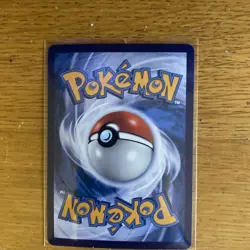 Pokemon TCG 167/159 N’s Reshiram Illustration Rare Journey Together | Near Mint! - Image 2