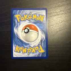 The Pokemon Company Gyarados 040/192 Rebel Clash Holo Rare Eng 180 HP 2020 - Image 2