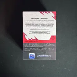 Pokemon TCG Scarlet & Violet Destined Rivals Booster Bundle, New Factory Sealed - Image 3
