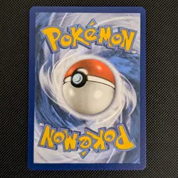 Pokemon TCG M Rayquaza EX 76/108 Ultra Rare NM Celebrations - Image 3