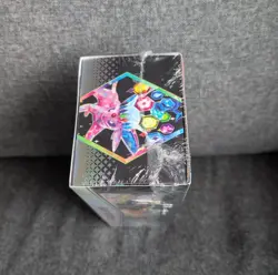 Pokemon TCG Scarlet & Violet Prismatic Evolutions Surprise Box - Image 2