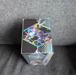 Pokemon TCG Scarlet & Violet Prismatic Evolutions Surprise Box - Image 4