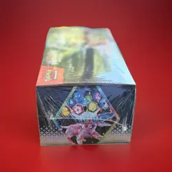 Pokemon TCG: Scarlet & Violet-Prismatic Evolutions Surprise Box - Image 5
