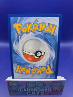 Pikachu SWSH234 Holo Promo Sword & Shield Promo Pokemon Near Mint - Image 4