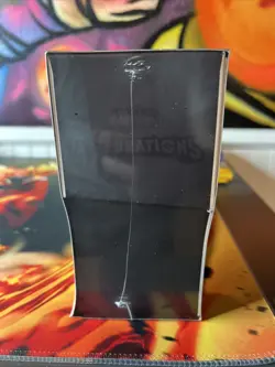 Pokemon TCG Celebrations 25th Anniversary Elite Trainer Box Brand New & Sealed - Image 4