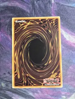 Unmasked Dragon EGO1-EN016 Egyptian God Deck: Obelisk the Tormentor Unlimited - Image 2