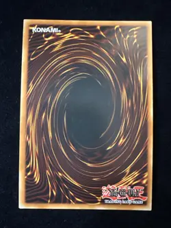 Super Rare Limited Edition | X-Saber Uruz | Hidden Arsenal | HA01-EN012 - Image 4
