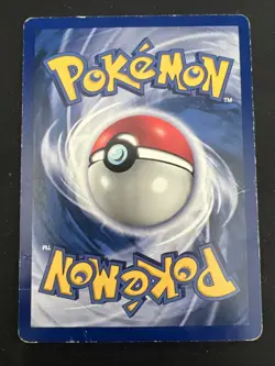 1st Edition Ponyta 60/102 & Voltorb 67/102 Base Set Shadowless Pokemon Card Lot - Image 4