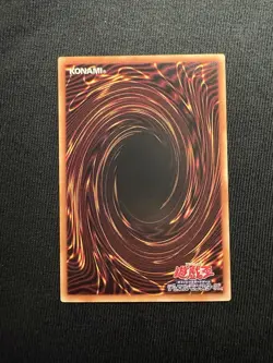 RB07-JP001 - Yugioh - Japanese - Summon Sorceress Card Only - Normal Parallel - Image 2