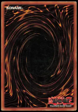 Blue-Eyes Toon Dragon SDP-020 Common Starter Deck: Pegasus Yu-Gi-Oh Unlimited LP - Image 2