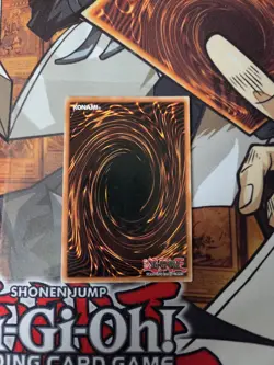 YUGIOH ARCHFIEND MARMOT OF NEFARIOUSNESS TP6-EN016 COMMON UNLIMITED ED NM/LP - Image 3