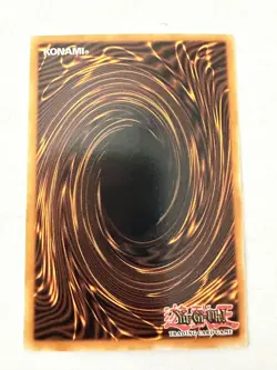 Yugioh - Clown Crew Flair - Super - 1st - BLZD-EN029 - NM - Image 2