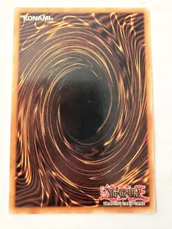 Yu-Gi-Oh! - Original Sinful Spoils - Snake-Eye - Ultra - 1st - AGOV-EN057 - NM - Image 2