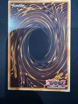 Red-Eyes Black Dragon LOB-EN070 (25th Anniversary Edition) Unlimited - Image 2