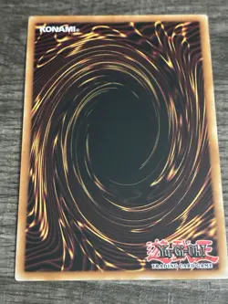 Yugioh! Protectcode Talker (Super Rare) CYAC-EN048 Cyberstorm A. 1st Edition NM - Image 2