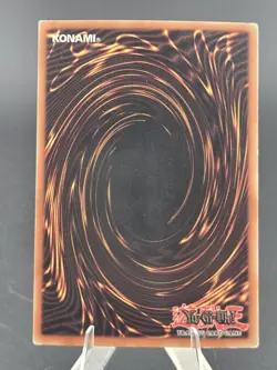 Super Roboyarou LOD-074 Common Unlimited Yu-Gi-Oh Card LP - Image 2