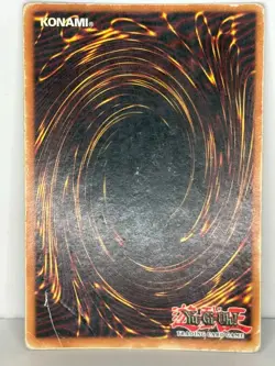 Red-Eyes B. Dragon - SDJ-001 - Ultra Rare - Unlimited - Image 2