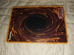 Vision HERO Increase GFP2-EN057 Ghosts from the Past: the 2nd Haunting 1st Ed - Image 3