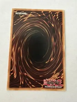 Yugioh - Malice, Lady of Lament - Prismatic Secret - 1st - MP21-EN060 - NM - Image 2