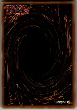Remove Brainwashing Gold Rare Premium Gold: Infinite Gold PGL3-EN091 LP - Image 2