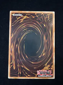 Ultimate Rare | Submarineroid | Power of the Duelist | POTD-EN008 | LP - Image 4