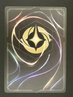 Dale Ready For His Shot Legendary 22/204 Non Holo Disney Lorcana Wilds Unknown - Image 3