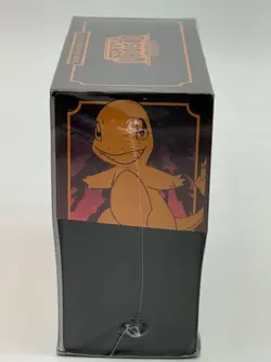 Pokemon TCG: Scarlet & Violet Obsidian Flames Elite Trainer Box ETB Sealed NEW - Image 5