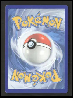 Toxel (106) 106/264 Common SWSH08: Fusion Strike Pokemon tcg Card CB-1-3-C-25 - Image 2