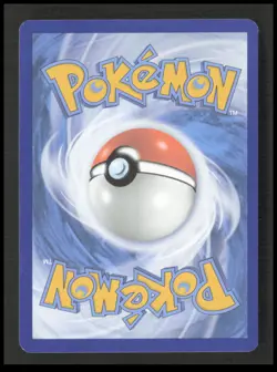 Tinkatink 102/193 Common SV02: Paldea Evolved Pokemon tcg Card CB-1-3-C-18 - Image 2