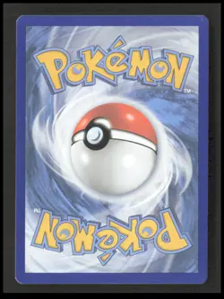 Thwackey 017/198 Uncommon SWSH06: Chilling Reign Pokemon tcg Card CB-1-3-C-7 - Image 2