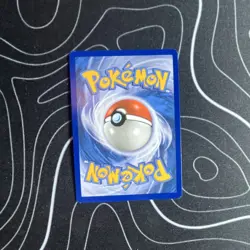 The Pokemon Company Ash-Greninja EX XY133 XY Promo Holo English HP 170 - Image 2