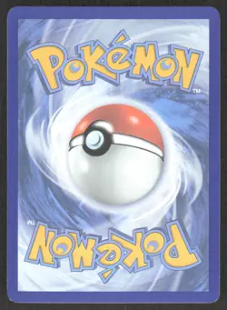 2024 Scarlet & Violet Series - Surging Sparks Spheal Illustration Rare #199 - Image 2