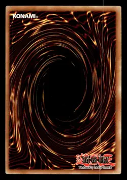 Gyakutenno Megami #SDK-011 Yu-Gi-Oh! TCG Single Card - Image 2