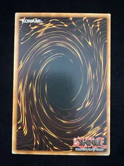The Agent of Creation - Venus | Ancient Sanctuary | AST-008 | Yu-Gi-Oh! TCG | LP - Image 4
