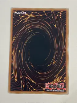 Yugioh - Magician of Faith x 3 - 1st Edition NM - Plus Free Holographic Card - A - Image 5
