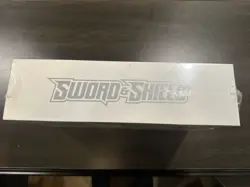 Pokemon TCG Sword and Shield Ultra Premium Collection Charizard Box 820650871115 - Image 4