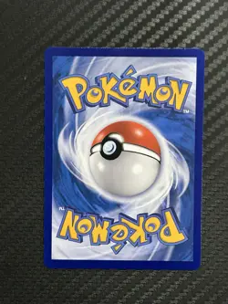 Pokemon Zekrom ex 024/M-P - Ultra ball League Top 4 Prize - THAI POP 44 - Image 2