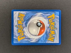2021 Pokemon Card Raikou 050/185 Amazing Rare Vivid Voltage Holo (NM/M) - Image 2