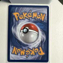 🔥Mega Gengar Ex 269/217 Ascended Heroes MAR English Pokemon TCG🔥 - Image 2
