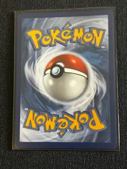 Pokemon TCG Mega Gengar EX 269/217 Ascended Heroes Secret Rare Holo - Image 2
