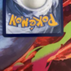 Pokemon TCG - Ascended Heroes MAR Mega Gengar EX - 269/217 - Image 4