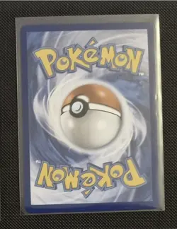 Pokemon TCG Mega Gengar EX MAR 269/217 Ascended Heroes NM - Image 2