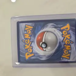 Mega Gengar ex 269/217 Me: Ascended Heroes Holo Pokemon TCG - NM - Image 4