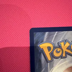 Mega Gengar EX 269/217 Ascended Heroes Pokemon TCG - Image 4