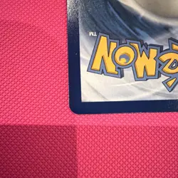 Mega Gengar EX 269/217 Ascended Heroes Pokemon TCG - Image 5